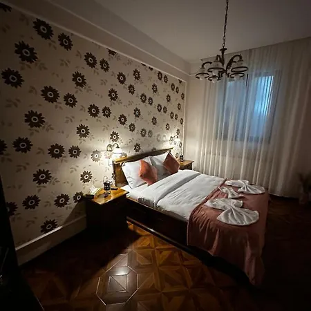 Sylt Sibiu